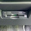 toyota raize 2023 quick_quick_5BA-A201A_A201A-0043775 image 18