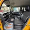 suzuki hustler 2016 GOO_JP_700055065930250502001 image 35