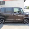 honda n-box 2019 -HONDA--N BOX JF4--2022412---HONDA--N BOX JF4--2022412- image 27