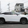 lexus rx 2017 -LEXUS--Lexus RX DAA-GYL20W--GYL20-0005457---LEXUS--Lexus RX DAA-GYL20W--GYL20-0005457- image 28