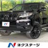 toyota land-cruiser-prado 2020 -TOYOTA--Land Cruiser Prado 3DA-GDJ150W--GDJ150-0050960---TOYOTA--Land Cruiser Prado 3DA-GDJ150W--GDJ150-0050960- image 1