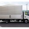 hino dutro 2022 CFJ8591010 image 5