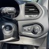 jeep renegade 2018 -CHRYSLER--Jeep Renegade ABA-BU14--1C4BU0000JPH55387---CHRYSLER--Jeep Renegade ABA-BU14--1C4BU0000JPH55387- image 13