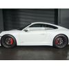 porsche 911 2017 -PORSCHE--Porsche 911 ABA-991J1--WP0ZZZ99ZJS111919---PORSCHE--Porsche 911 ABA-991J1--WP0ZZZ99ZJS111919- image 13