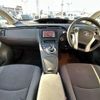 toyota prius 2011 CFJ1710226 image 28