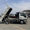isuzu elf-truck 2020 quick_quick_2RG-NKR88AN_NKR88-7001386 image 15