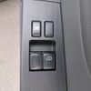 nissan ad-van 2023 CFJ1547793 image 13