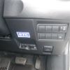 toyota yaris 2020 -TOYOTA--Yaris KSP210--0015340---TOYOTA--Yaris KSP210--0015340- image 17