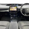 toyota prius 2019 504928-930799 image 1