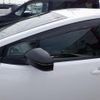 toyota prius 2023 -TOYOTA 【名変中 】--Prius ZVW65--4000189---TOYOTA 【名変中 】--Prius ZVW65--4000189- image 19