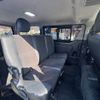 toyota hiace-van 2018 -TOYOTA--Hiace Van QDF-GDH201V--GDH201-1004817---TOYOTA--Hiace Van QDF-GDH201V--GDH201-1004817- image 16