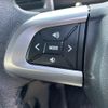 daihatsu wake 2016 -DAIHATSU--WAKE DBA-LA700S--LA700S-0073974---DAIHATSU--WAKE DBA-LA700S--LA700S-0073974- image 10