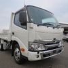 hino dutro 2022 -HINO--Hino Dutoro 2KG-XZU675T--XZU675-0015212---HINO--Hino Dutoro 2KG-XZU675T--XZU675-0015212- image 2