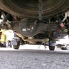 mazda bongo-truck 2017 GOO_NET_EXCHANGE_0740030A30250619W001 image 12
