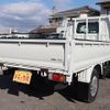 mazda bongo-truck 2019 GOO_NET_EXCHANGE_0207851A30250115W004 image 5