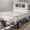 suzuki carry-truck 2018 -SUZUKI--Carry Truck EBD-DA16T--DA16T-428175---SUZUKI--Carry Truck EBD-DA16T--DA16T-428175- image 2