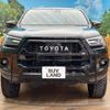 toyota hilux 2022 -TOYOTA--Hilux 3DF-GUN125--GUN125-3930467---TOYOTA--Hilux 3DF-GUN125--GUN125-3930467- image 15