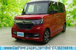 honda n-box 2018 quick_quick_DBA-JF3_JF3-1062413