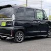 honda n-box 2022 -HONDA--N BOX 6BA-JF3--JF3-2357570---HONDA--N BOX 6BA-JF3--JF3-2357570- image 2