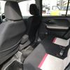 toyota passo 2017 -TOYOTA--Passo DBA-M700A--M700A-0094365---TOYOTA--Passo DBA-M700A--M700A-0094365- image 17