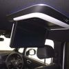 honda stepwagon 2023 -HONDA--Stepwgn RP8-1023386---HONDA--Stepwgn RP8-1023386- image 9