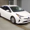 toyota prius 2017 -TOYOTA 【大阪 302ﾗ7931】--Prius DAA-ZVW50--ZVW50-6103757---TOYOTA 【大阪 302ﾗ7931】--Prius DAA-ZVW50--ZVW50-6103757- image 4