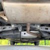 toyota c-hr 2017 -TOYOTA--C-HR DAA-ZYX10--ZYX10-2055966---TOYOTA--C-HR DAA-ZYX10--ZYX10-2055966- image 19