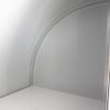toyota townace-truck 2022 CFJ1772102 image 33