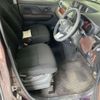 toyota roomy 2017 -TOYOTA 【青森 501ﾀ6221】--Roomy DBA-M910A--M910A-0003581---TOYOTA 【青森 501ﾀ6221】--Roomy DBA-M910A--M910A-0003581- image 11