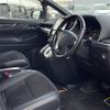 toyota vellfire 2017 -TOYOTA--Vellfire DBA-AGH35W--AGH35-0019402---TOYOTA--Vellfire DBA-AGH35W--AGH35-0019402- image 3