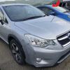 subaru xv 2014 -SUBARU--Subaru XV GPE--016314---SUBARU--Subaru XV GPE--016314- image 1