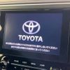 toyota alphard 2022 -TOYOTA--Alphard 3BA-AGH30W--AGH30-0411710---TOYOTA--Alphard 3BA-AGH30W--AGH30-0411710- image 4