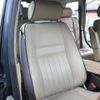 land-rover range-rover 1999 CFJ1819666 image 6