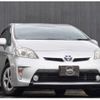 toyota prius 2013 quick_quick_DAA-ZVW30_ZVW30-1718486 image 4