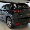 mazda cx-5 2017 161 image 73