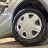 suzuki kei 2008 CFJ1585576 image 13