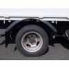 mitsubishi-fuso canter 2018 GOO_NET_EXCHANGE_1000528A30250430W001 image 56