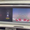 bmw 4-series 2019 quick_quick_4D20_WBA4H32000BP28525 image 5