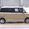 daihatsu move-canbus 2023 -DAIHATSU--Move Canbus LA860S-0004566---DAIHATSU--Move Canbus LA860S-0004566- image 4