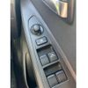 mazda demio 2014 -MAZDA--Demio LDA-DJ5FS--DJ5FS-109442---MAZDA--Demio LDA-DJ5FS--DJ5FS-109442- image 18