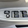 toyota voxy 2006 CFJ1855473 image 15