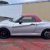 daihatsu copen 2023 CFJ1680982 image 16