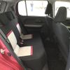 daihatsu boon 2016 -DAIHATSU 【三重 530そ8056】--Boon M700S-0000299---DAIHATSU 【三重 530そ8056】--Boon M700S-0000299- image 7