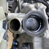 mitsubishi-fuso canter 2018 CFJ1356597 image 23