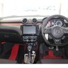 suzuki swift 2022 quick_quick_4BA-ZC33S_ZC33S-425816 image 5