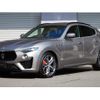 maserati levante 2021 CFJ1619651 image 1