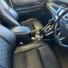 toyota harrier 2016 -TOYOTA--Harrier DBA-ZSU65W--ZSU65-0018134---TOYOTA--Harrier DBA-ZSU65W--ZSU65-0018134- image 16