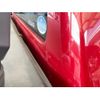 toyota hilux 2019 CFJ1864757 image 25