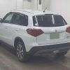 suzuki escudo 2023 quick_quick_5AA-YEH1S_TSMLYEH1S00C48313 image 5