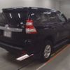 toyota land-cruiser-prado 2014 CFJ1748736 image 2